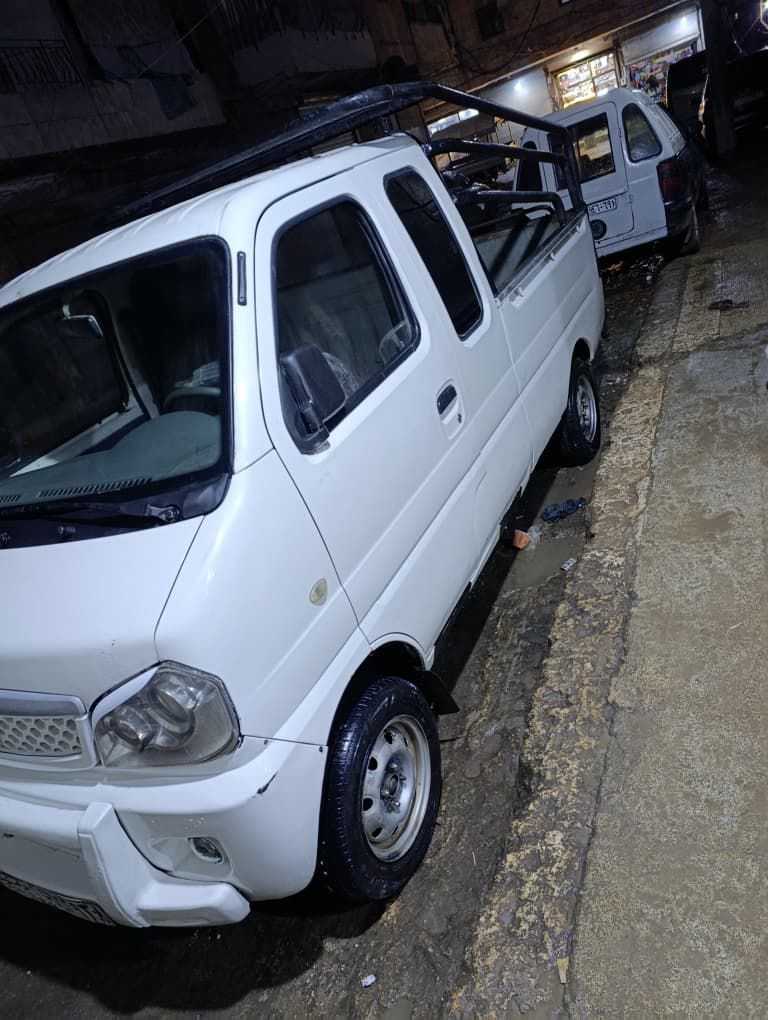 شانا طاقة كرت 2011