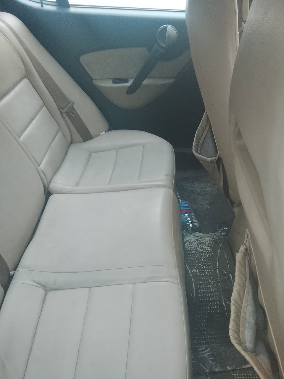 بروتون Persona 2007 - صورة 3