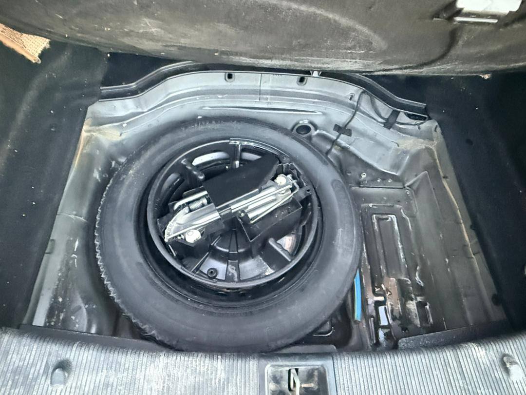 مرسيدس C250 2012 - صورة 1