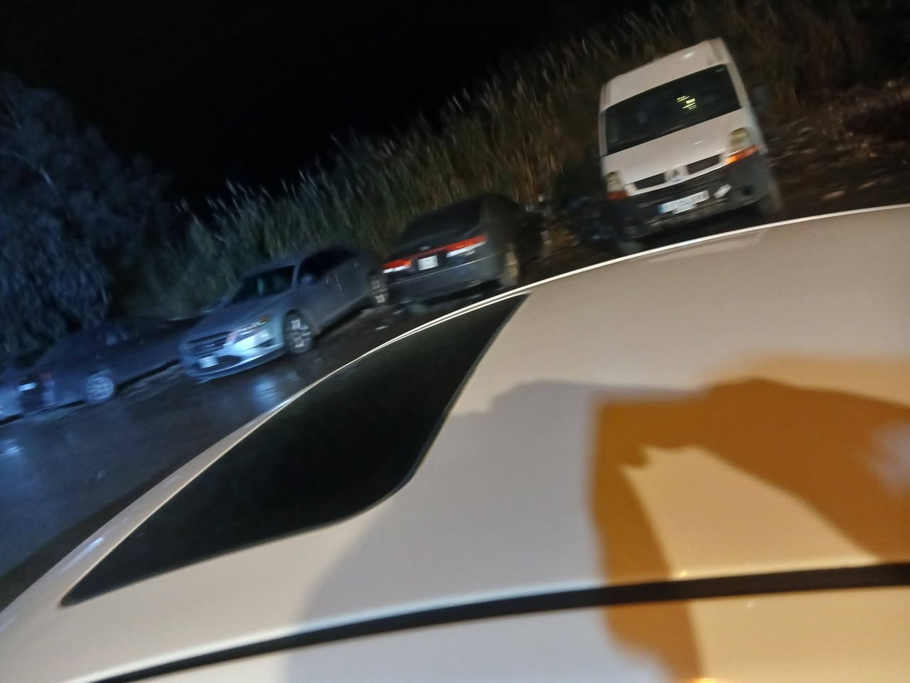 هونداي النترا 2016 - صورة 4