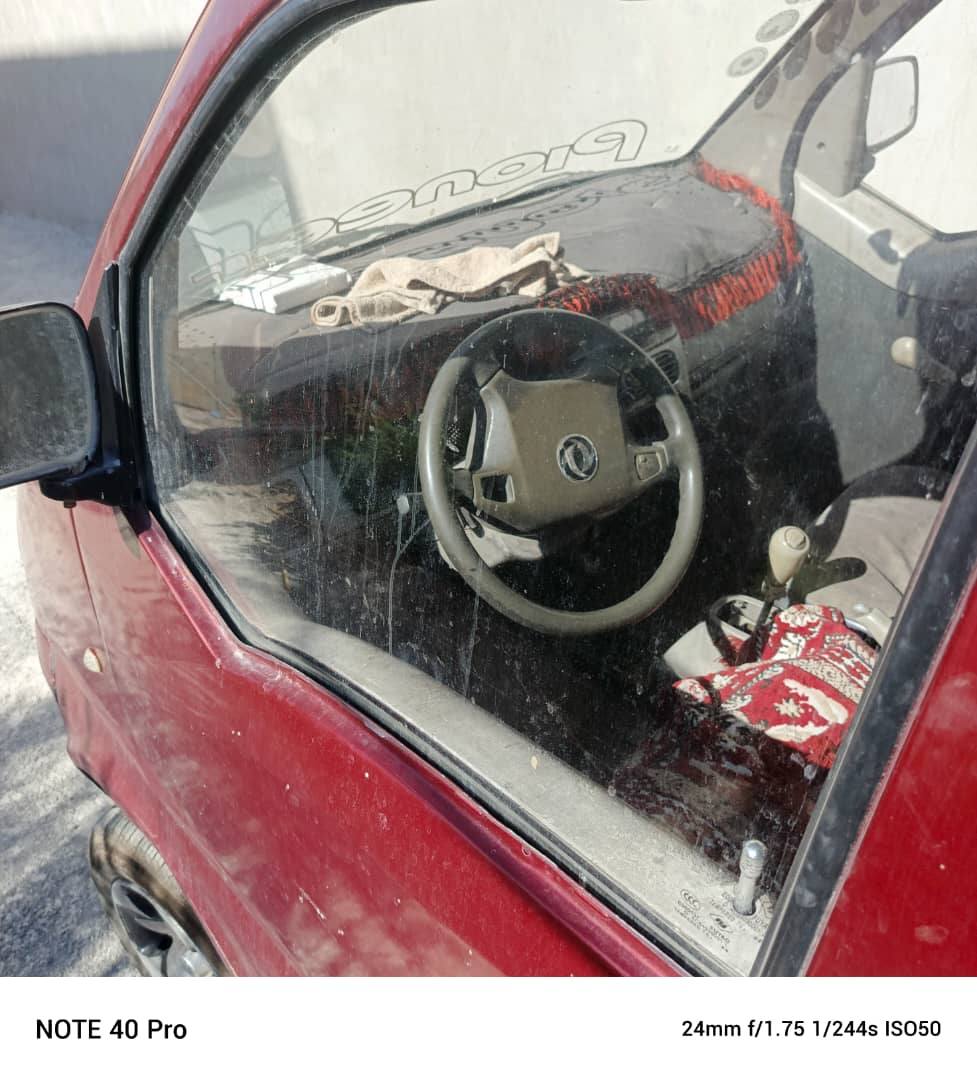 هافي ميني 2006 - صورة 3