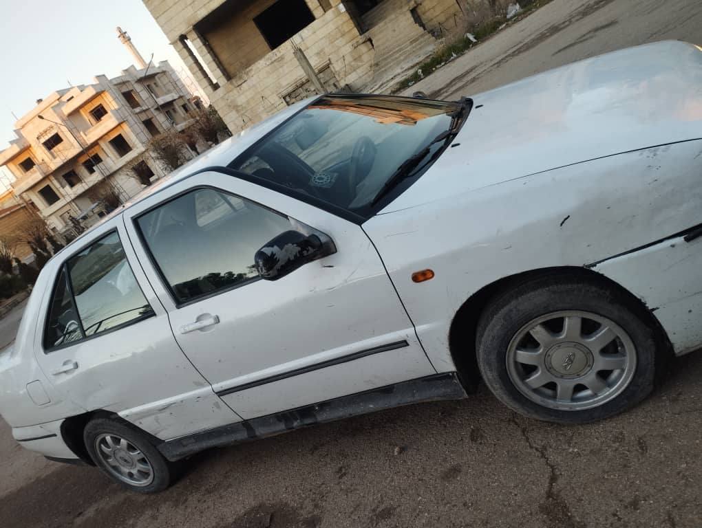 شيري s20 2005 - صورة 1