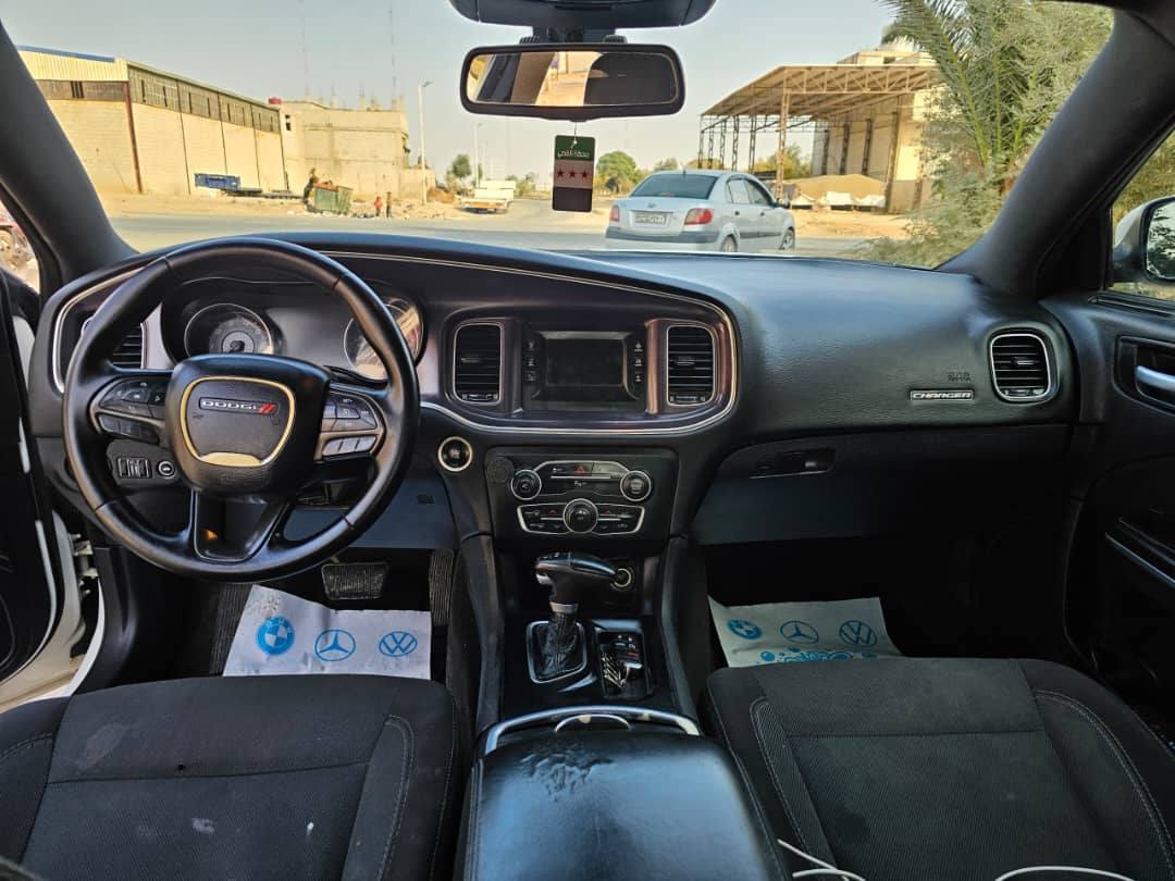 دوج كرت 2015 - صورة 3