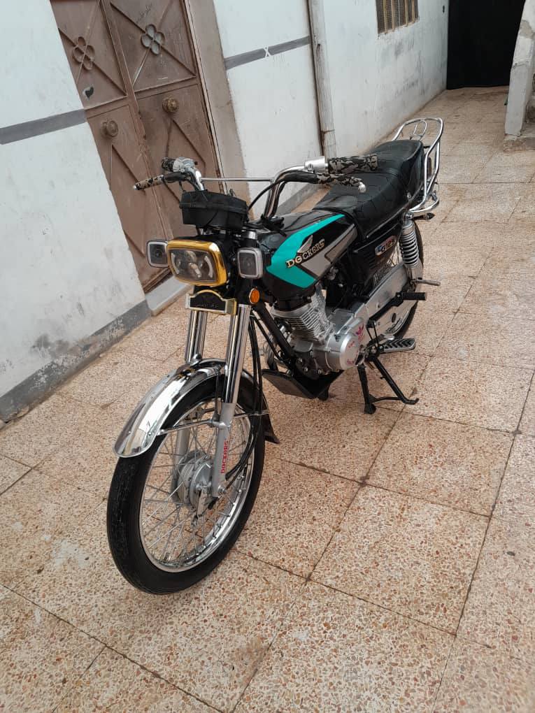 دوكر دوكر 2025 - صورة 5