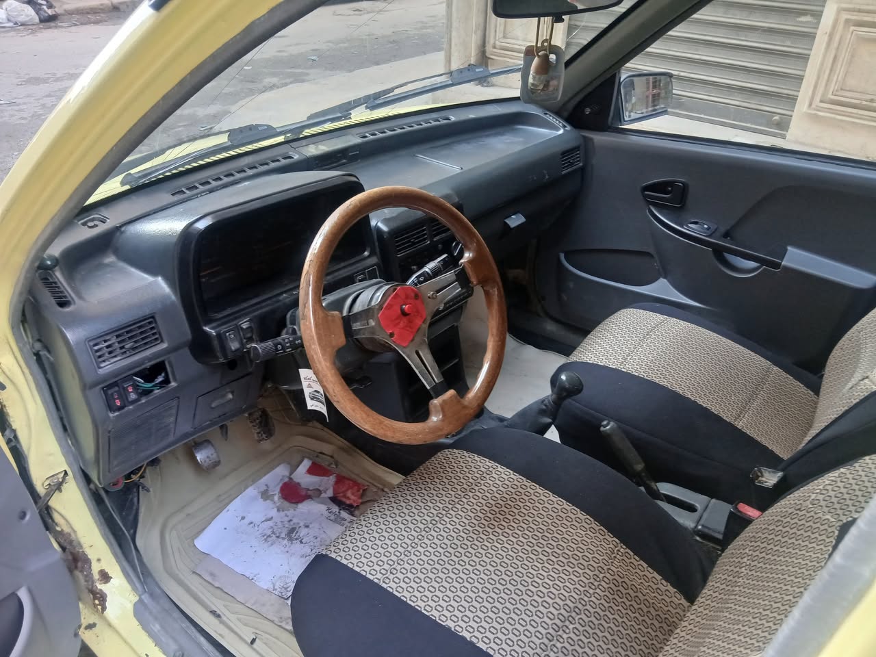 سابا سابا 2004 - صورة 4