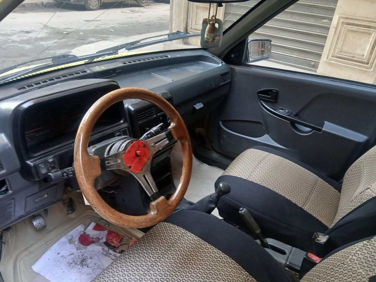 سابا سابا 2004 - صورة 5