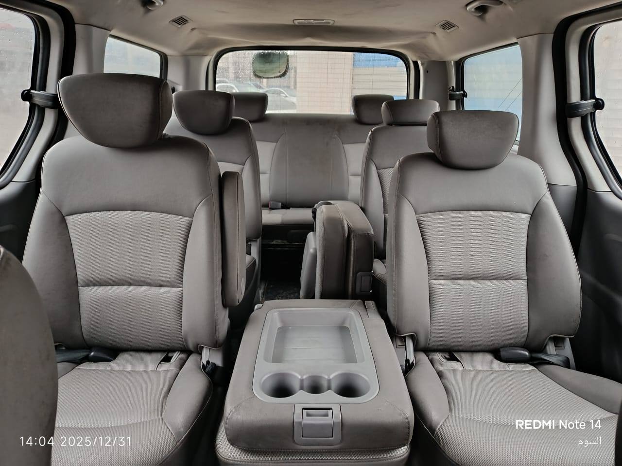 غير متوفر h1 2008 - صورة 3