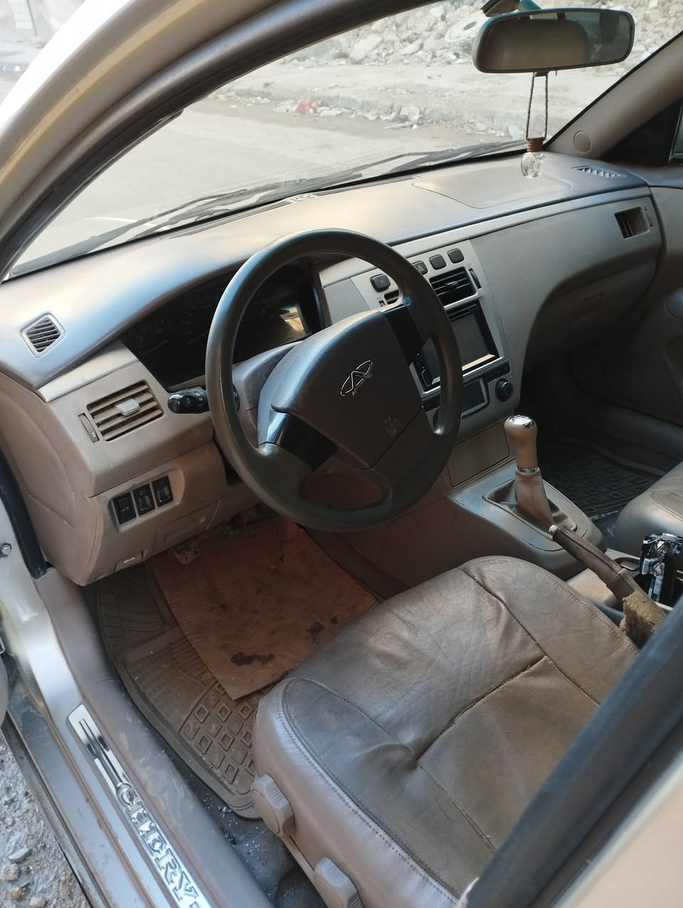 شيري غواصة 2009 - صورة 2