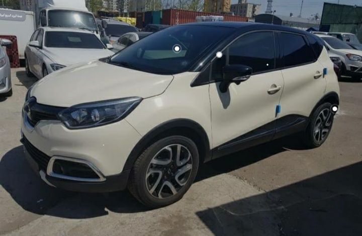 سامسونج Qm3 2016