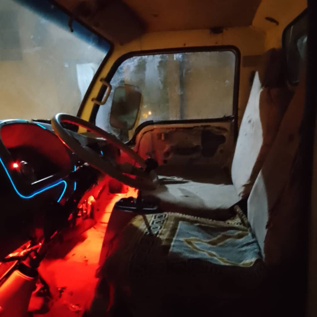 صينية 608 2006 - صورة 1