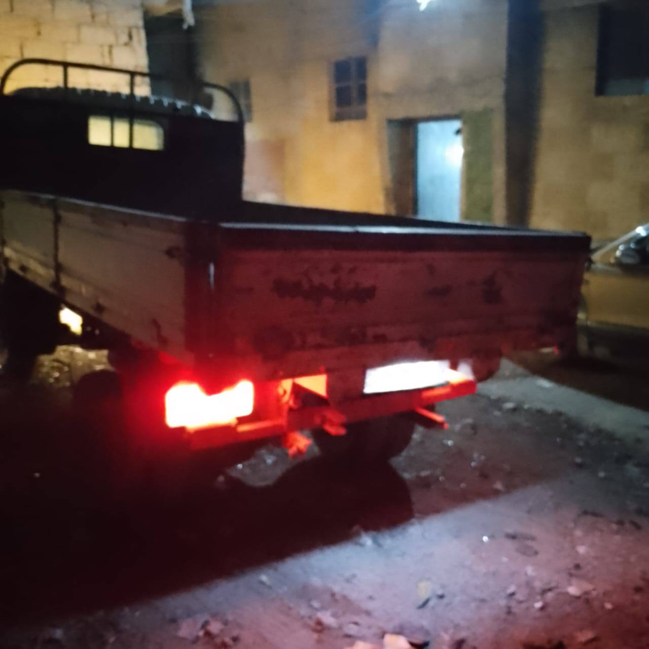 صينية 608 2006 - صورة 3