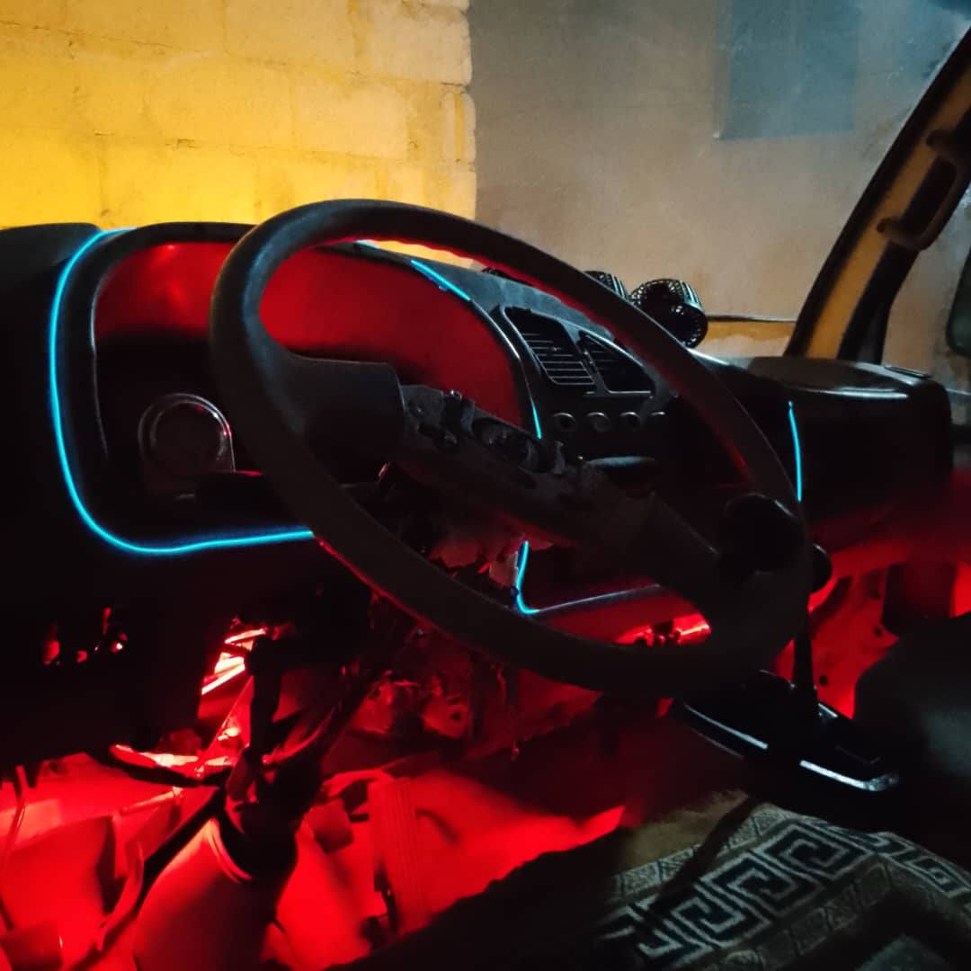 صينية 608 2006 - صورة 5