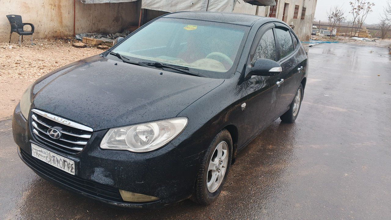 كيا سورنتو 2012 - صورة 2