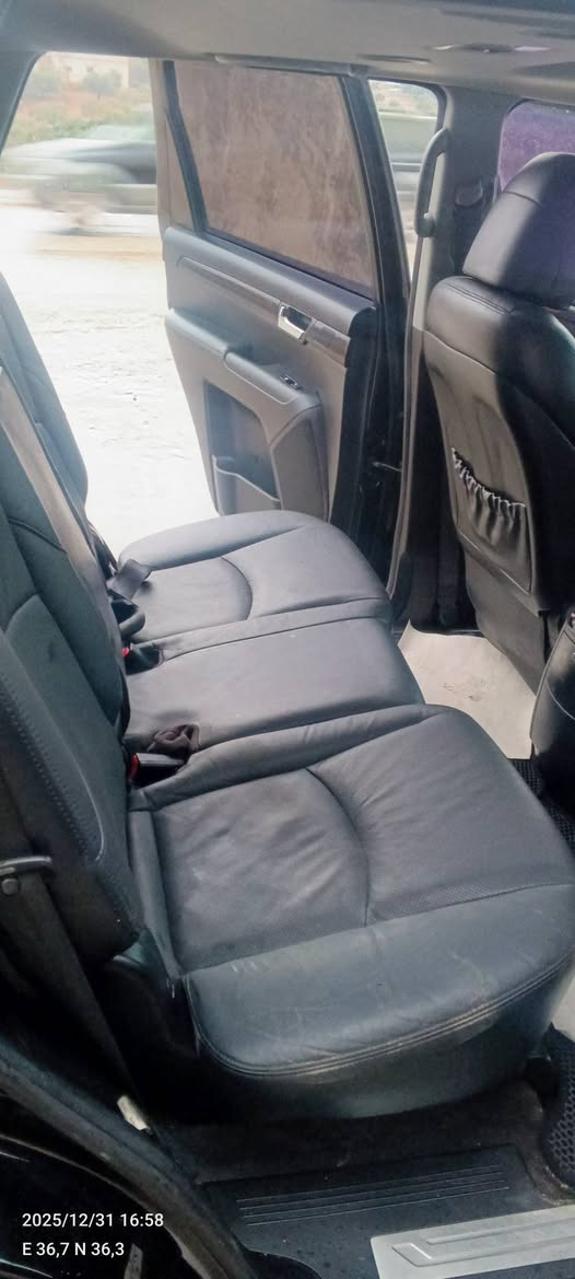 موهآفي موهآفي 2013 - صورة 4