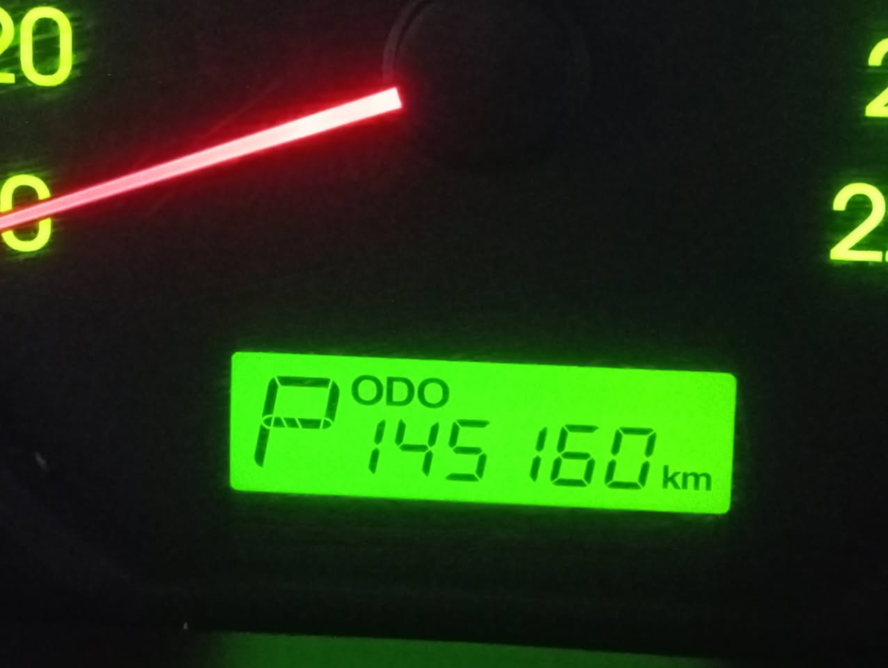 هيونداي H-1 2011 - صورة 2