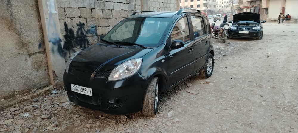 جبار كريت 2009 - صورة 1