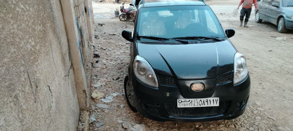 جبار كريت 2009 - صورة 2