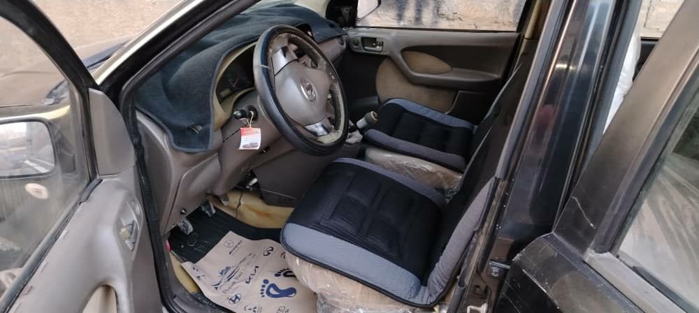 جبار كريت 2009 - صورة 3