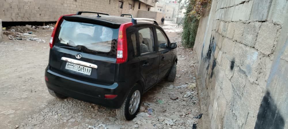 جبار كريت 2009 - صورة 4