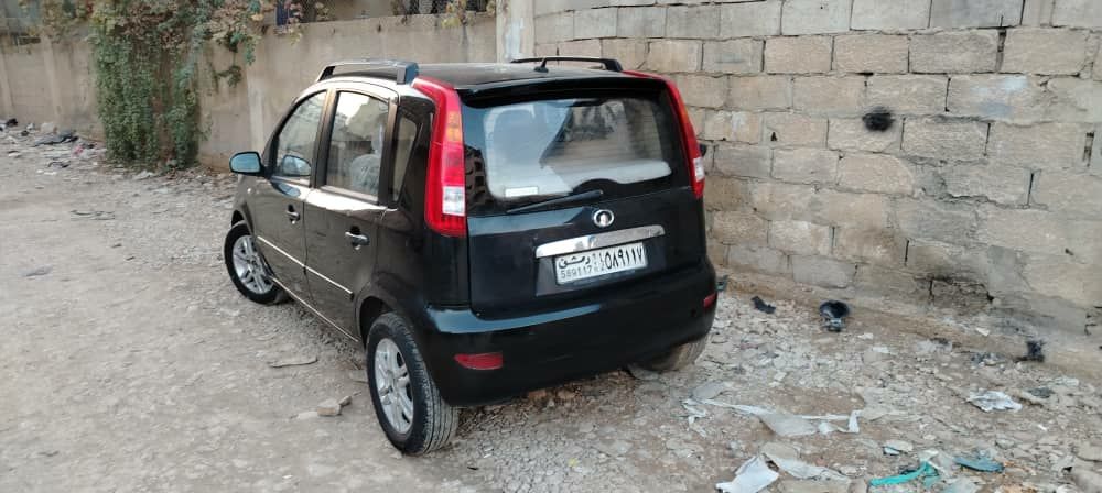 جبار كريت 2009 - صورة 5