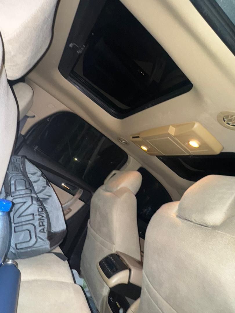 جيمس أكاديا 2011 - صورة 2