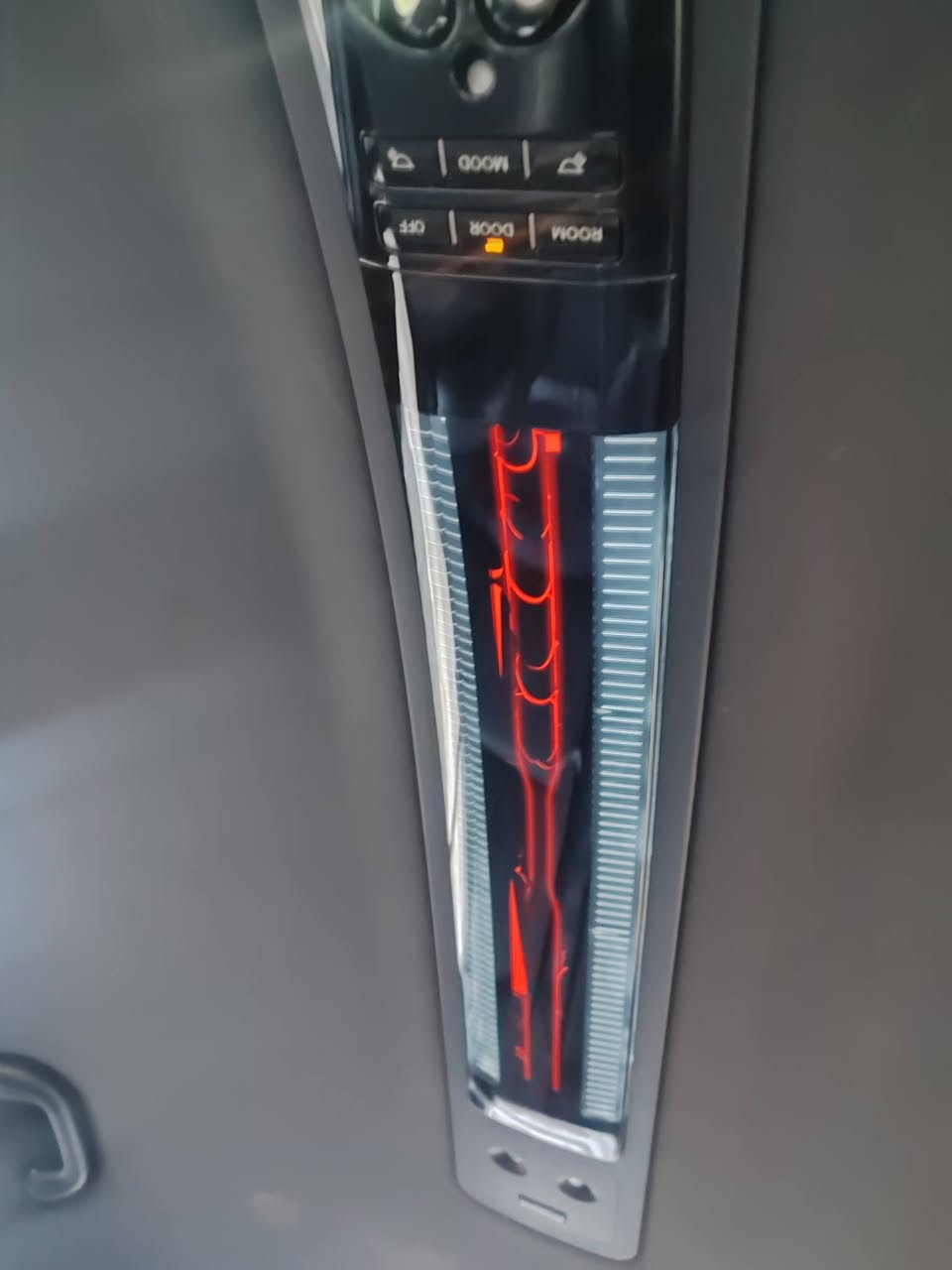 كيا K7 2012 - صورة 1