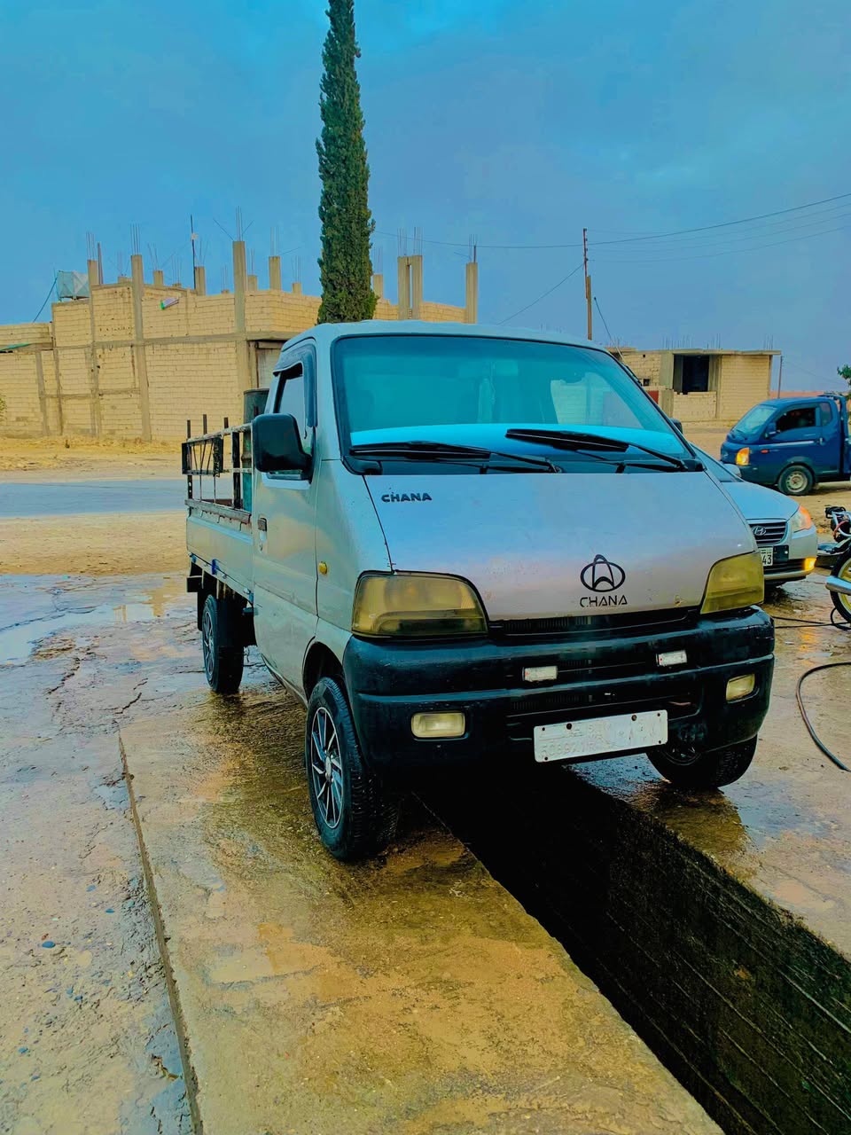 شانا شانا 2006 - صورة 3