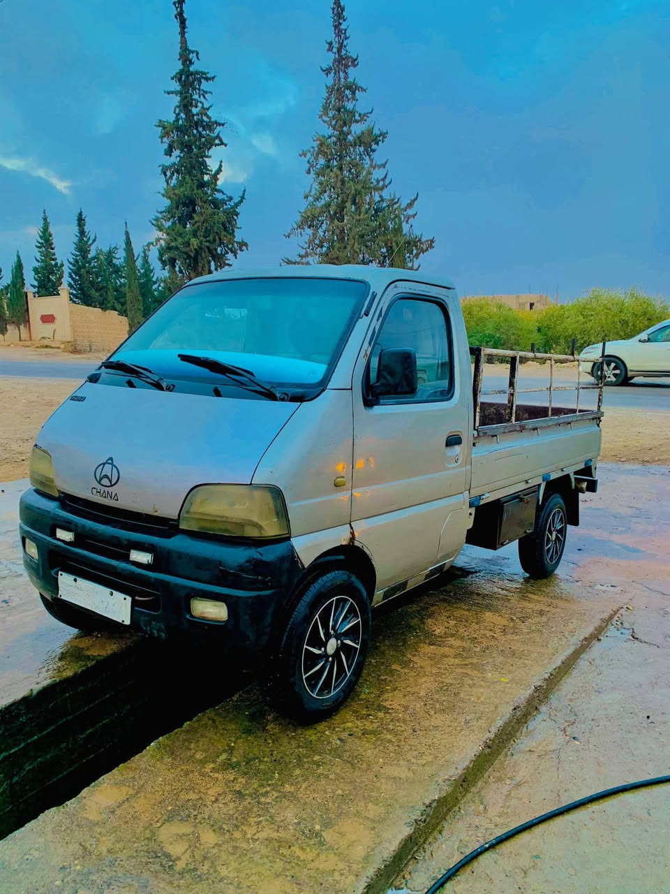 شانا شانا 2006 - صورة 4