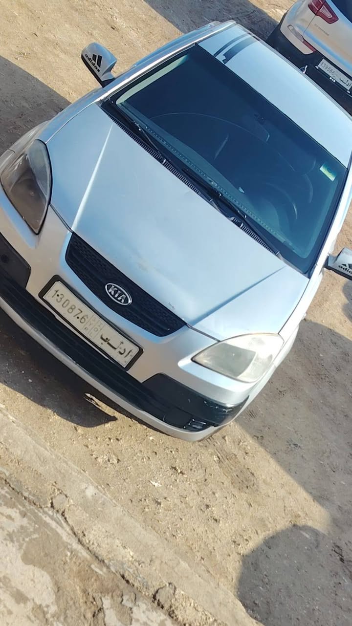 سانتافيه سانتافيه 2000 - صورة 3