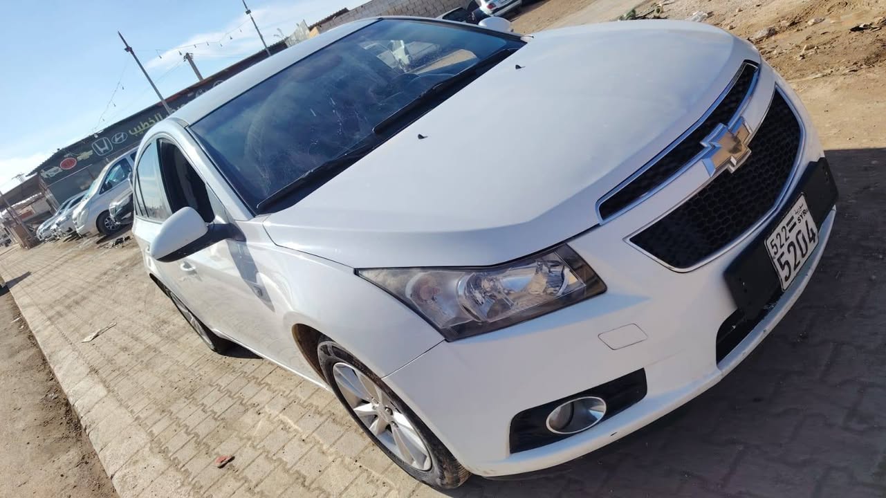 سانتافيه سانتافيه 2000 - صورة 4