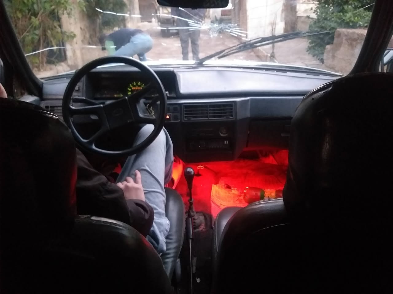 زاو تيكو 2004 - صورة 2