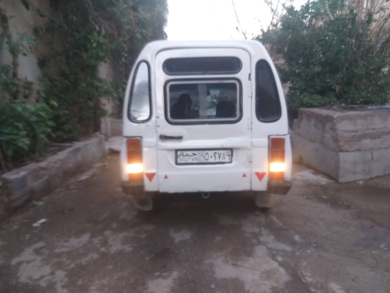 زاو تيكو 2004 - صورة 4