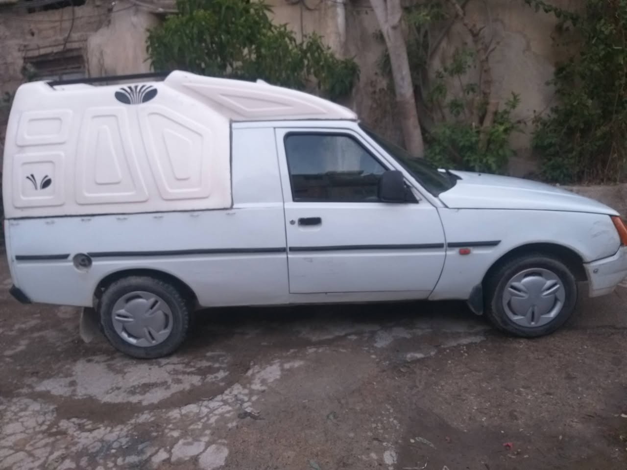 زاو تيكو 2004 - صورة 5