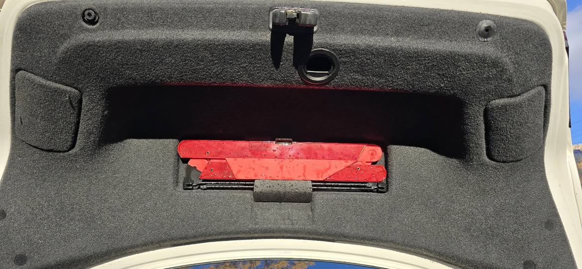 فولكس فاجن CC 2012 - صورة 1