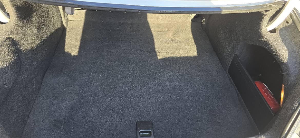 فولكس فاجن CC 2012 - صورة 3