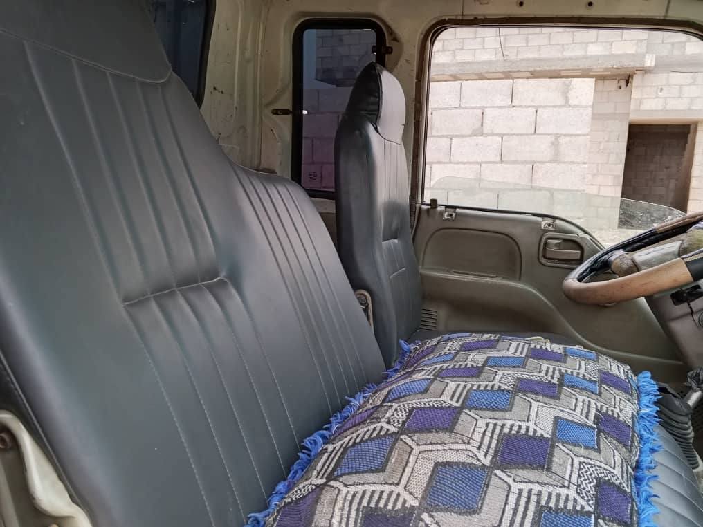 جاك 1040 2005 - صورة 5