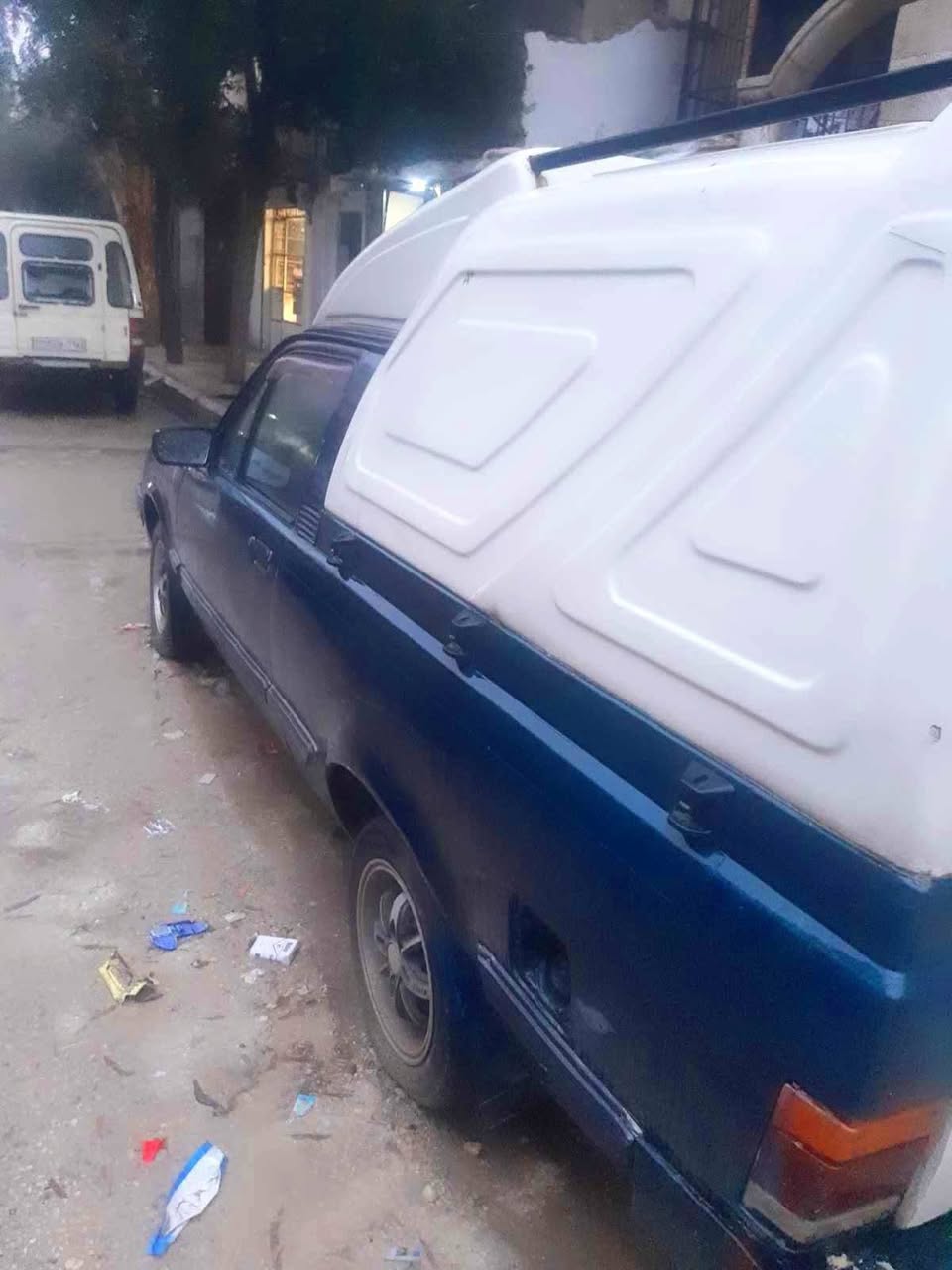 شفر جمس 1994 - صورة 2