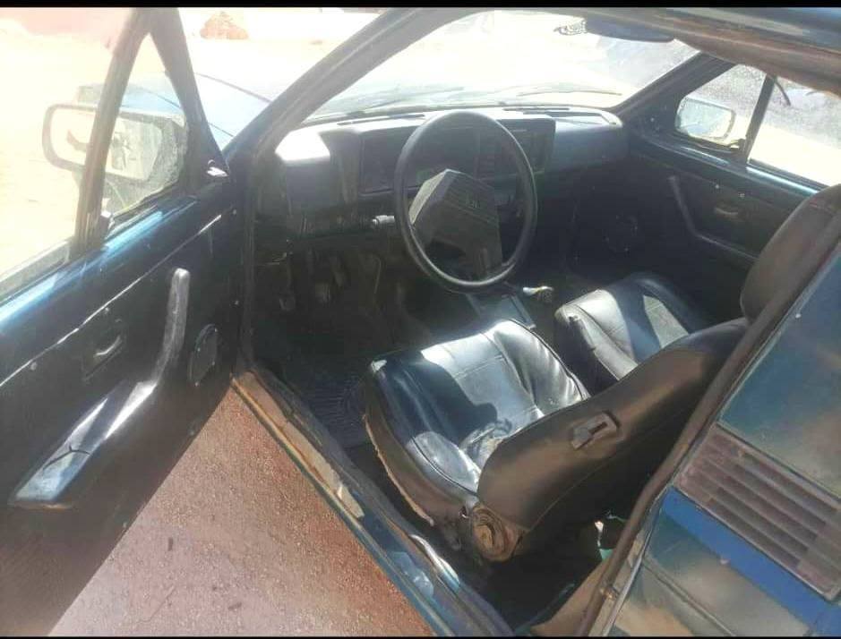 شفر جمس 1994 - صورة 4