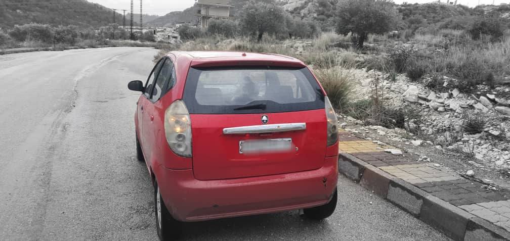 Siamco كرت 2006 - صورة 2