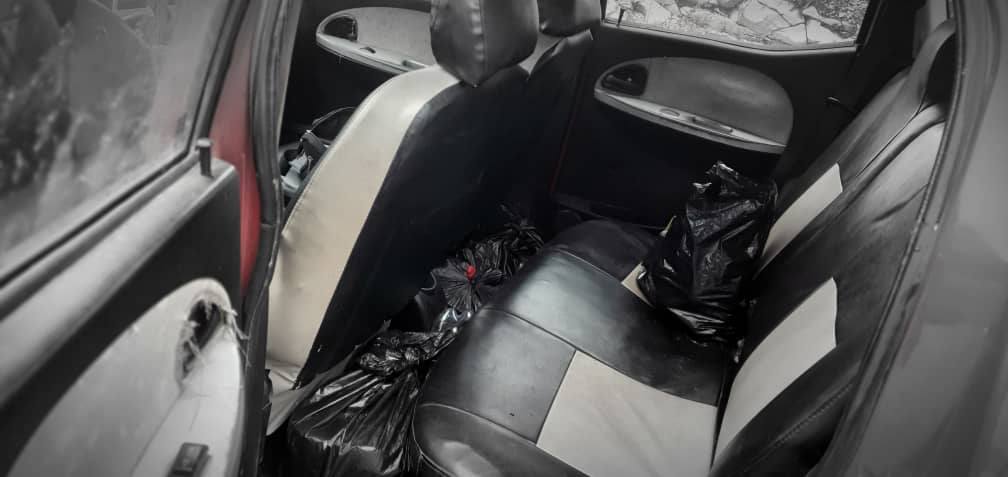 Siamco كرت 2006 - صورة 5