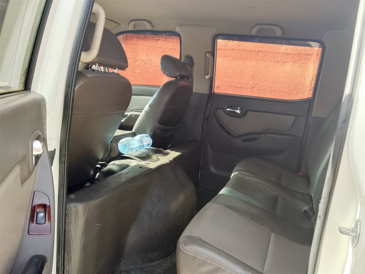 بورتر بورتر 2013 - صورة 3