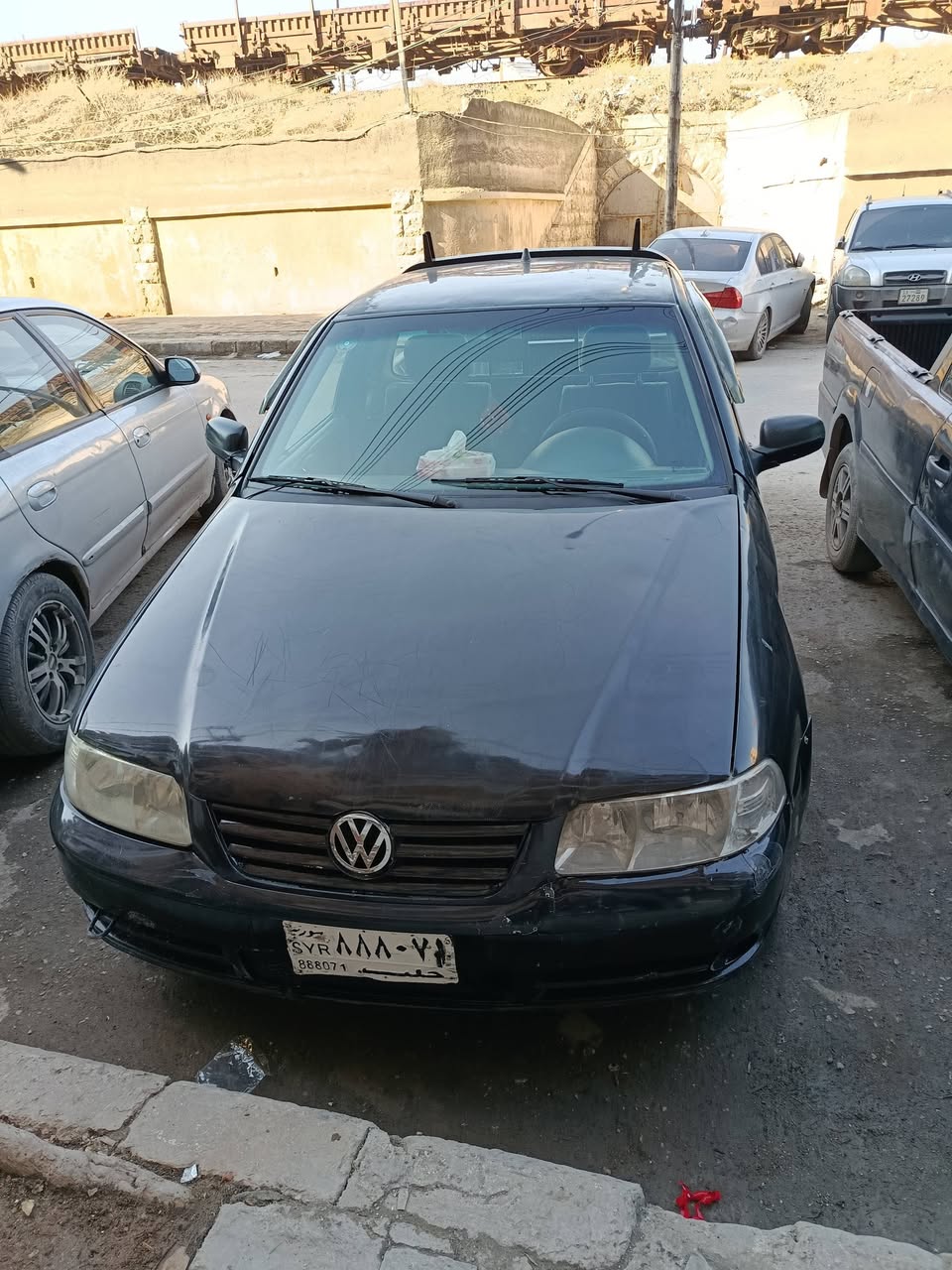 صفر سافيرو كرت 2006 - صورة 1