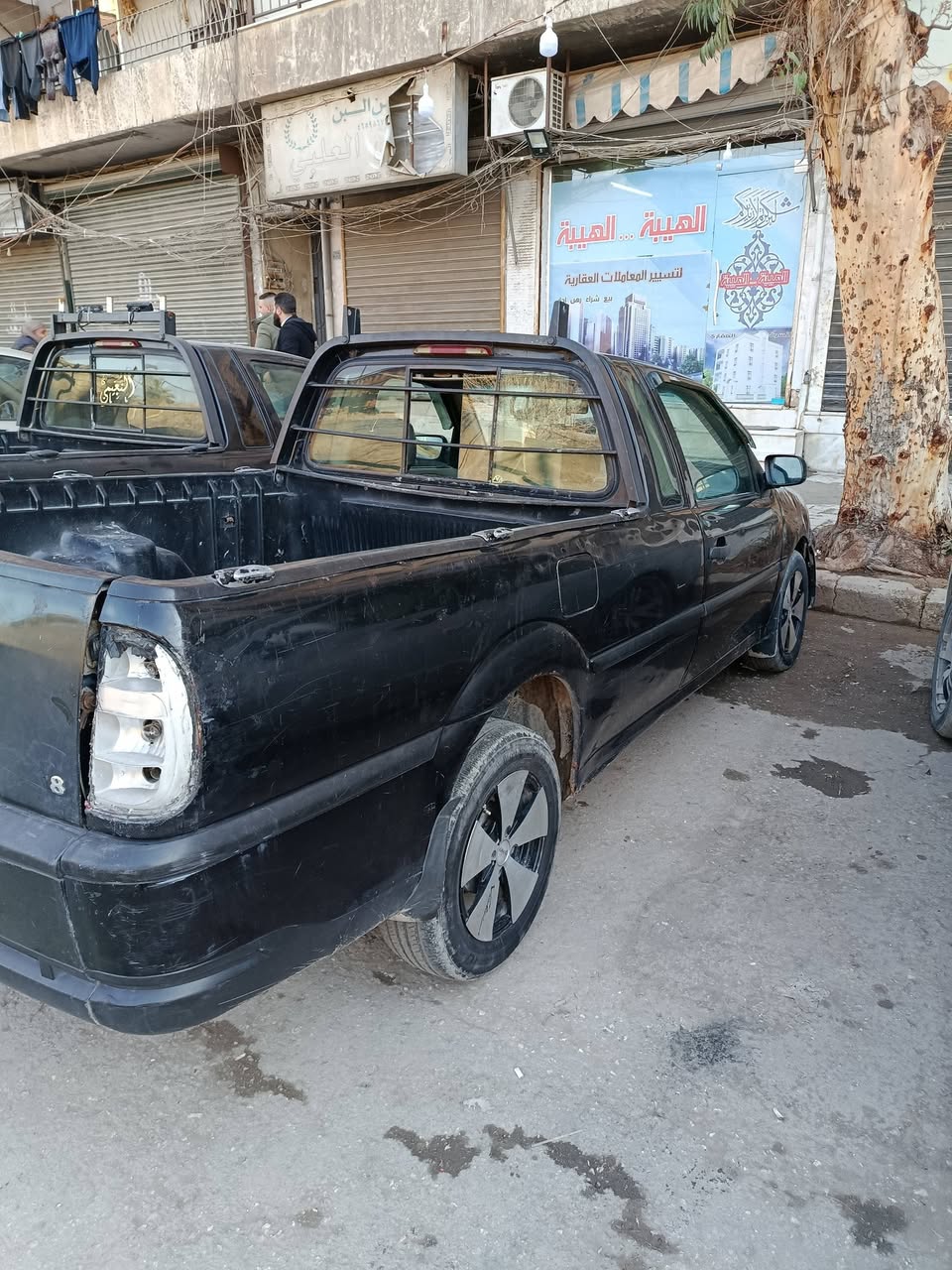 صفر سافيرو كرت 2006 - صورة 4