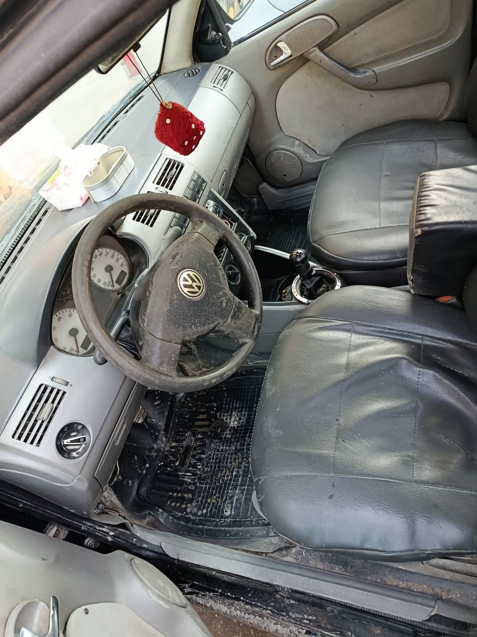 صفر سافيرو كرت 2006 - صورة 5