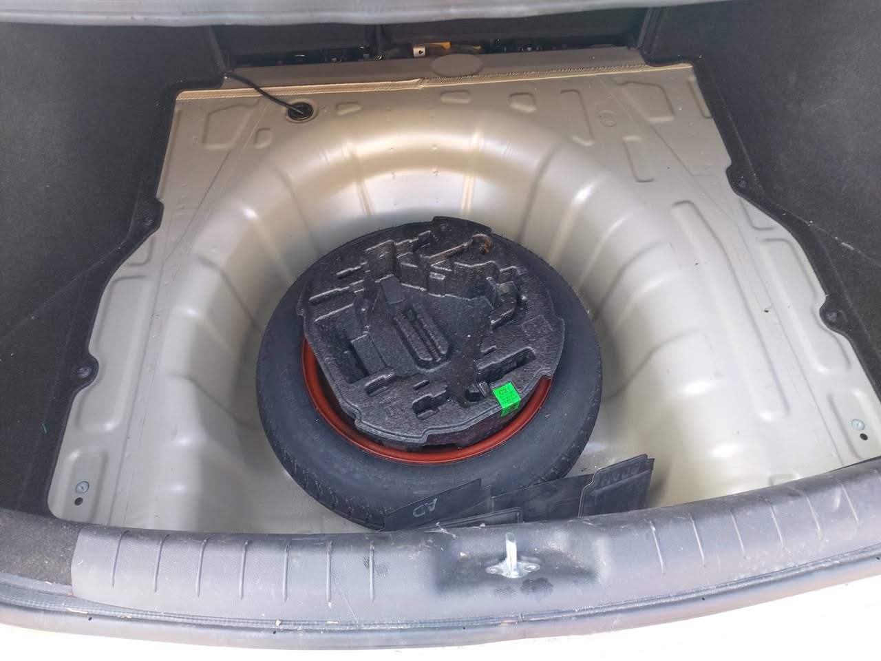 هيونداي إلنترا 2020 - صورة 4