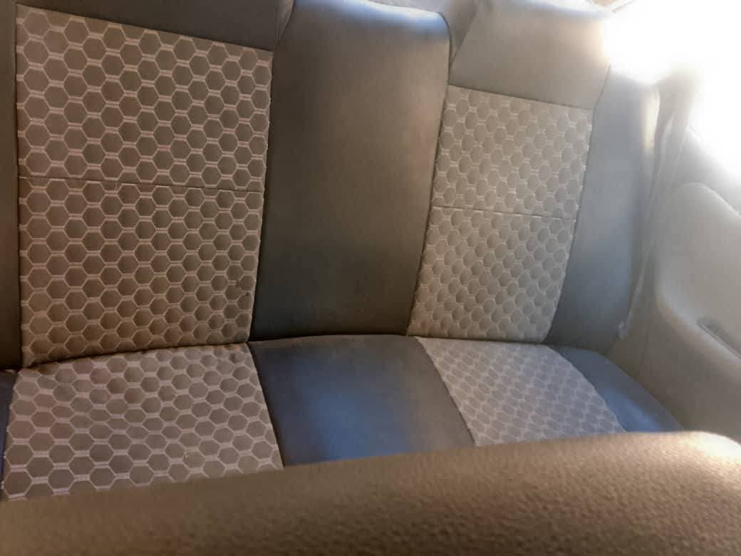 دايو سيلو 2002 - صورة 4