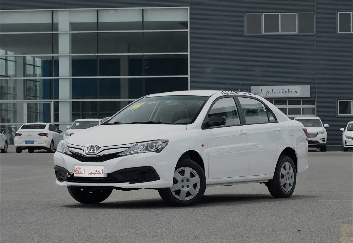 بي واي دي كرت 2018