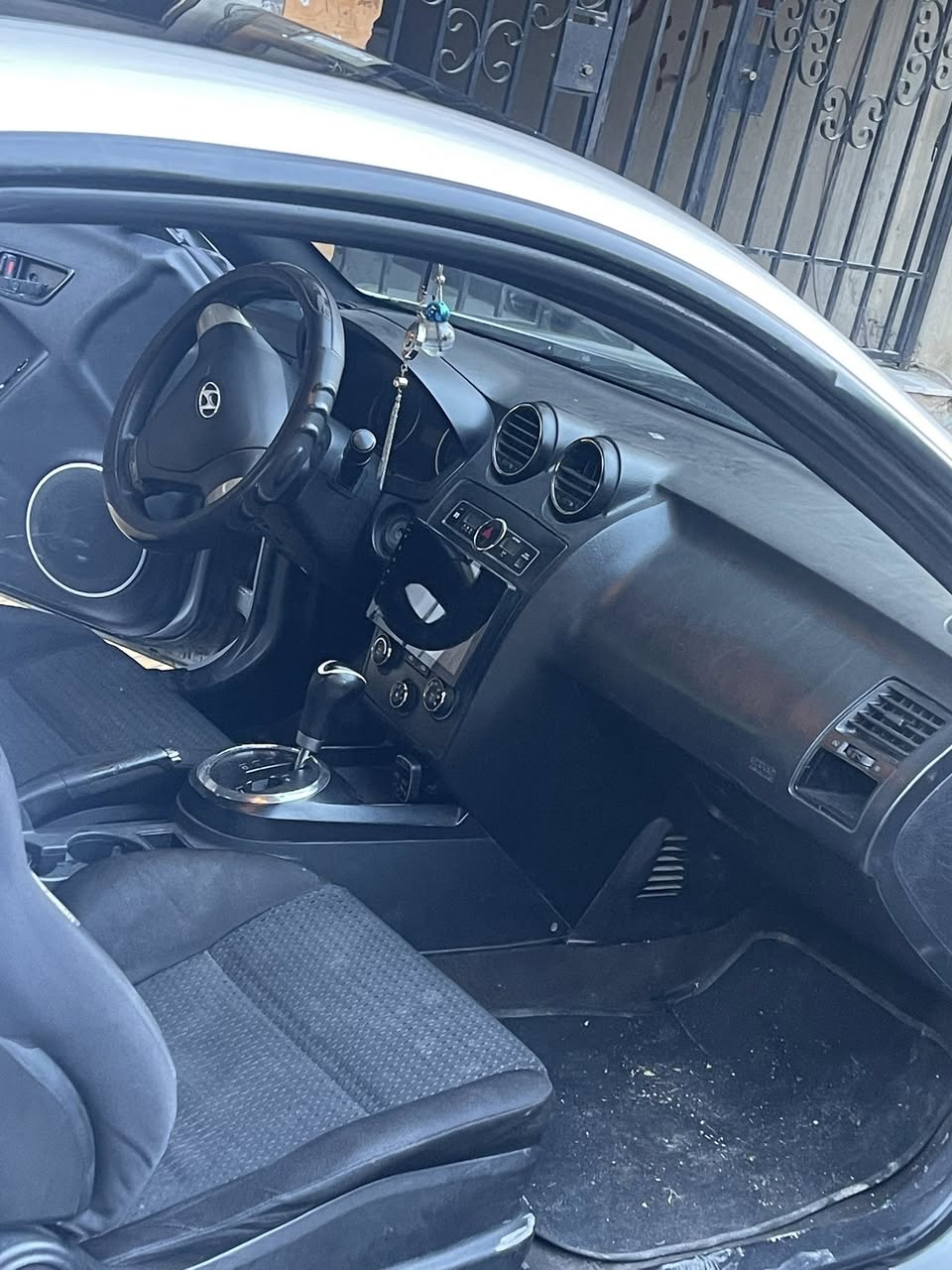 هوندا كوبية 2007 - صورة 2