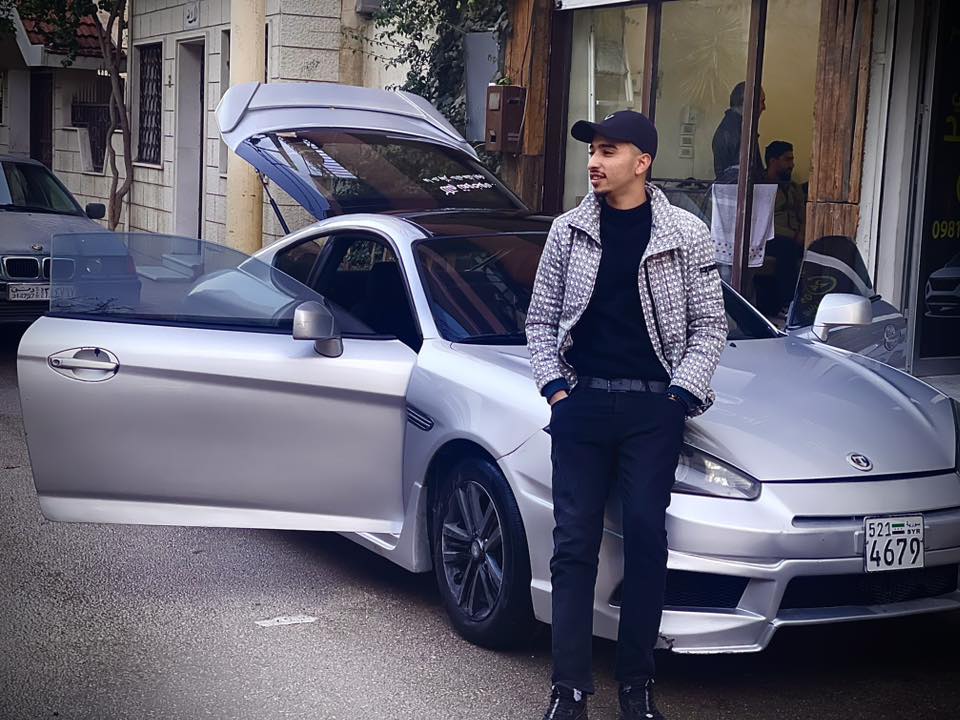 هوندا كوبية 2007 - صورة 4