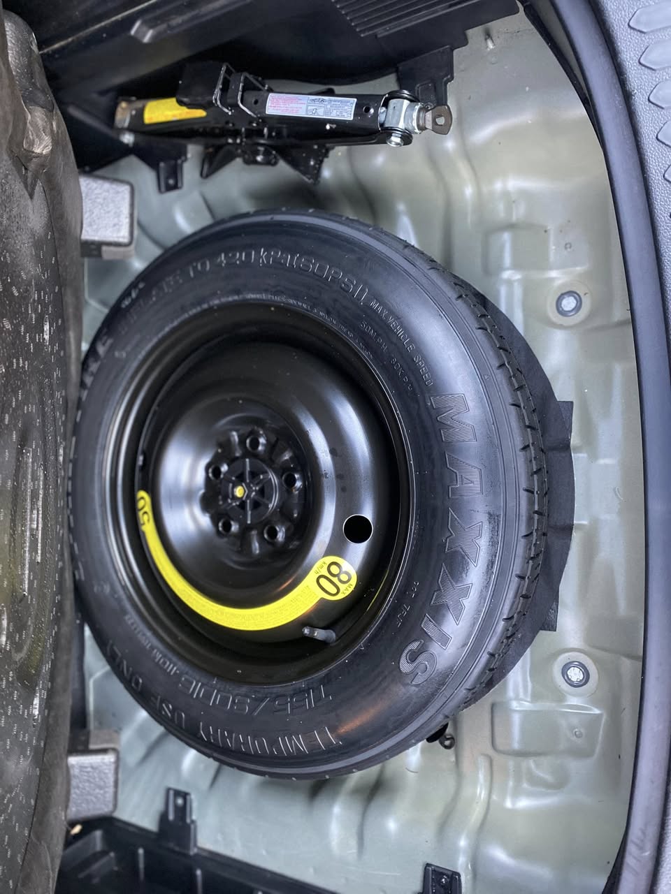 كيا سبورتاج 2012 - صورة 4